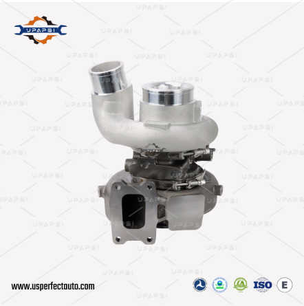 উপযুক্ত কামিন্স টার্বো নির্বাচন করার জন্য চূড়ান্ত নির্দেশিকা: আবিষ্কার করুন কিভাবে আপনি আপনার ইঞ্জিনের জন্য সঠিক টার্বো খুঁজে পেতে পারেন