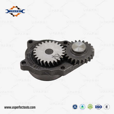 কখন একটি ট্রাক তেল প্যান প্রতিস্থাপন করা প্রয়োজন?