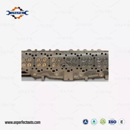 ক্যাটারপিলার ক্যাট সি 18 সিলিন্ডার হেড 2237263 223-7263 ক্যাটারপিলার ক্যাট ইঞ্জিনের জন্য
