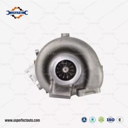 HE300VG 3794429 3794430 EPA13 6.7L আইএসবি/কিউএসবি 6.7 এল এর জন্য টার্বোচার্জার