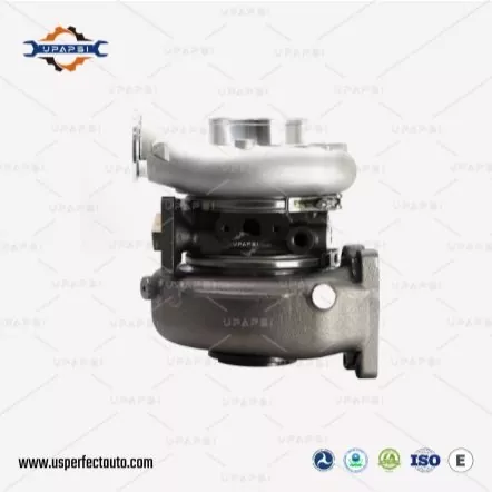 HE300VG 5604175RX 5354471 কামিন্স আইএসবি 6.7L ইঞ্জিন ডিজেল জন্য টার্বোচার্জার