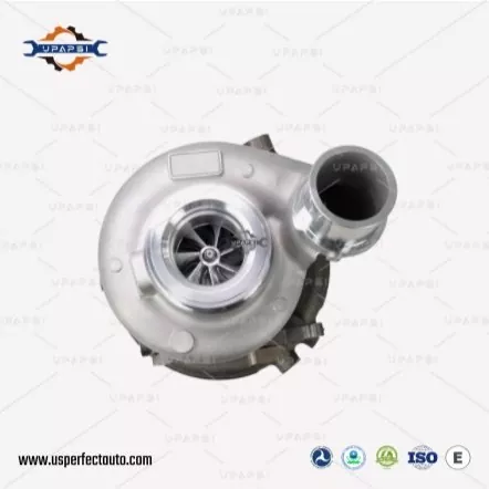 HE300VG 68444771AA 5456364 টার্বোচার্জার 2019-2022 র‌্যাম 2500 3500 4500 5500 6.7L এর জন্য