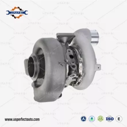 He351ve 3770973 2007-2012 6.7L ডজ কামিন্স ইঞ্জিনগুলির জন্য টার্বোচার্জার