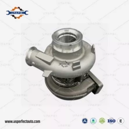 He500vg 1973273 1940999 প্যাকার এমএক্স 13 এমএক্স -13 ইপিএ 13 ইঞ্জিনগুলির জন্য টার্বোচার্জার
