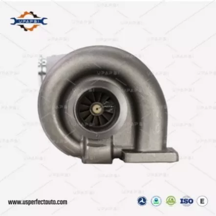 HE500VG 5356676 2117464 প্যাকার এমএক্স 13 এমএক্স -13 ইপিএ 17 12.9L ইঞ্জিনগুলির জন্য টার্বোচার্জার