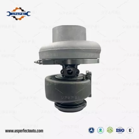 এইচটি 60 3538401 1970-2012 কামিন্স 3.9 5.9 এন 14 আইএসএম আইএসসি জন্য টার্বোচার্জার