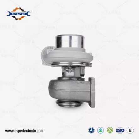 S478 14969880000 ক্যাটারপিলার 3406 বি/3406 সি সি 15 সি 16 এর জন্য টার্বোচার্জার