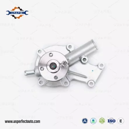জল পাম্প 1988373030 19883-73030 কুবোটার জন্য