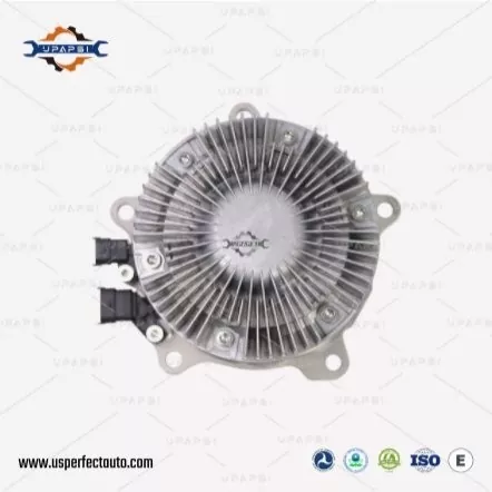 প্যাকার এমএক্স -13 ইঞ্জিনের জন্য জল পাম্প 2267065 2184203