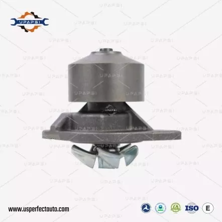 কামিন্স ডজ র‌্যাম 5.9L এর জন্য জল পাম্প 3283602