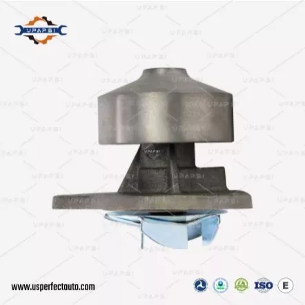 জল পাম্প 3286293 4089647 কামিন্স 6 সি 8.3 সি আইএসসি আইএসএল কিউএসসি জন্য