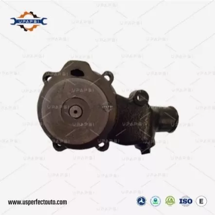 পার্কিনস ইঞ্জিনগুলির জন্য A4.212, A4.236, A4.248 এর জন্য জল পাম্প 3637411M91