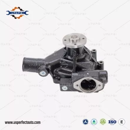 B3.3 এবং ফর্কলিফ্টের জন্য জল পাম্প 3800883