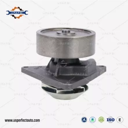 জল পাম্প 3802081 3806180 কামিন্স 6CT8.3 6CTA8.3 6CTAA 8.3 এর জন্য