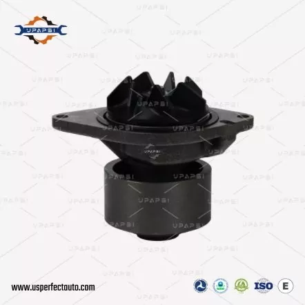 জল পাম্প 5473238 2002-2012 ডজ র‌্যাম 5.9L এবং 6.7L কামিন্স ডিজেল সহ
